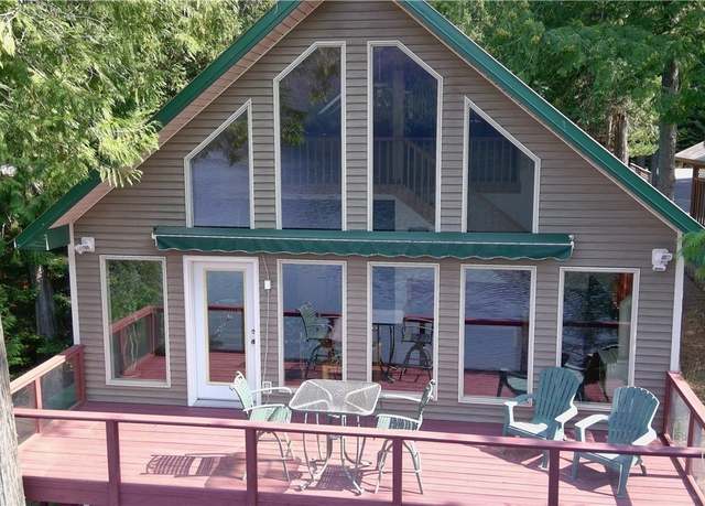 Property at 404 Halo Dr, MT 59935, 3 beds, 3 baths