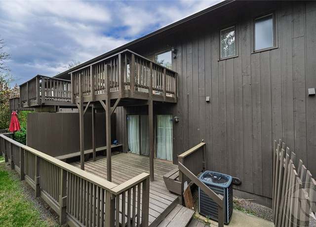 Property at 910 13th St W, Billings, MT 59102, 2 beds, 2 baths