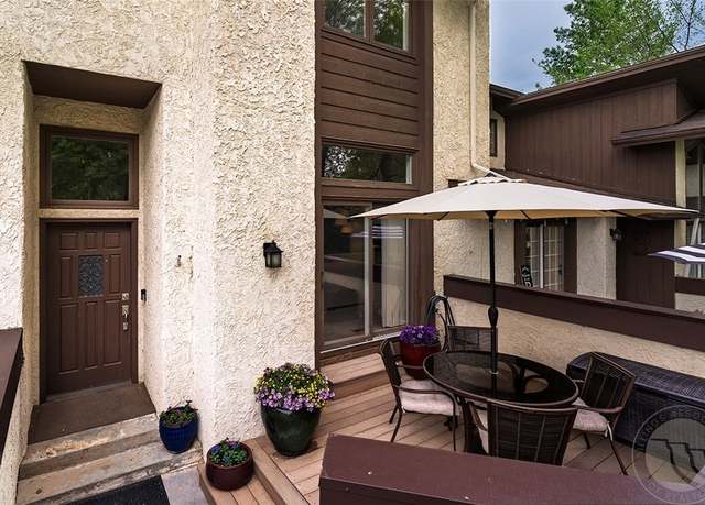 Property at 2308 Rehberg Ln, Billings, MT 59102, 3 beds, 2.5 baths