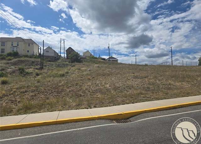 Property at 405 N Montana St, MT 59701
