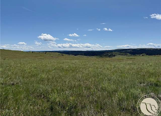 Property at Lot 215 Coyote Pass, Columbus, MT 59019