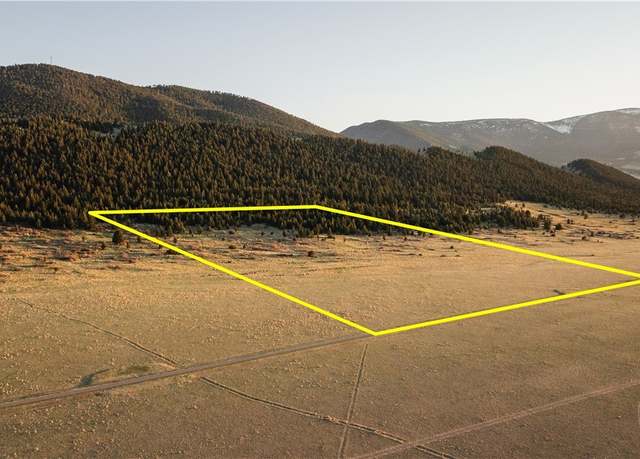 Property at TBD Meyers Ln, Other-see Remarks, MT 59047