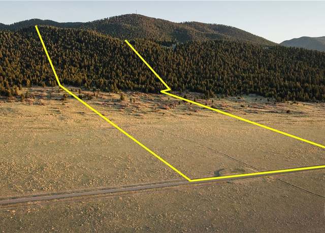Property at TBD Meyers Ln, Other-see Remarks, MT 59047