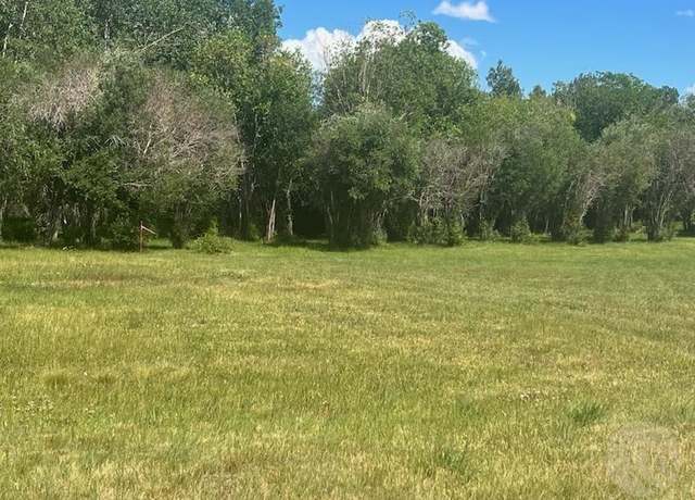 Property at Lot 6 Baneberry Ave, Red Lodge, MT 59068