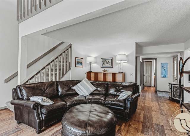 Property at 3170 Solar #17, Billings, MT 59102, 2 beds, 1.5 baths