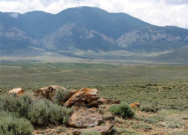 Property at tbd Rio Ln, Belfry, MT 59008