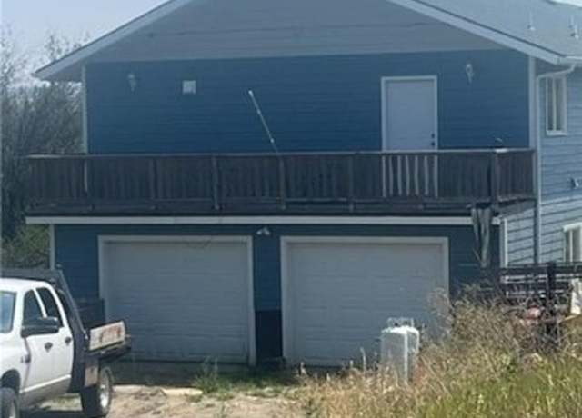 Property at 8017 Highway 312, Shepherd, MT 59079, 3 beds, 3 baths