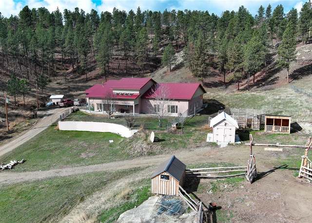 Property at 479 Bender Rd, Roundup, MT 59072, 3 beds, 2 baths