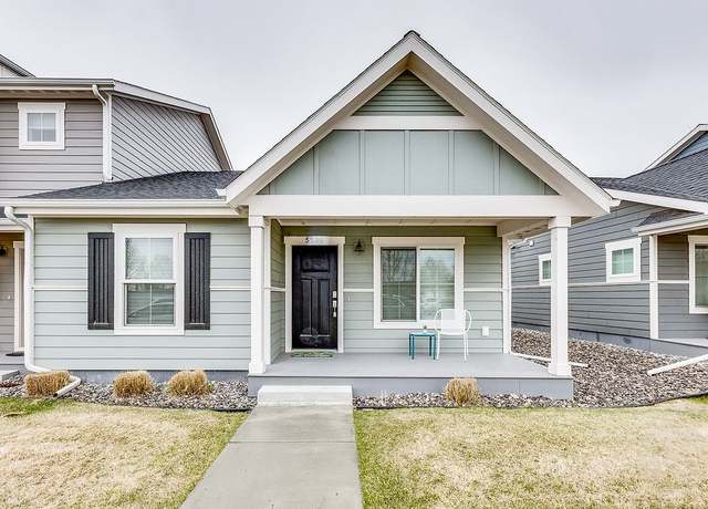 Property at 5536 Sacagawea, Billings, MT 59101, 2 beds, 2 baths