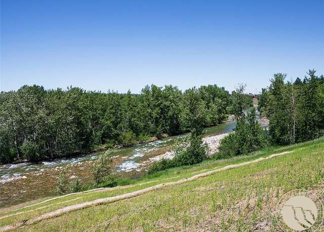 Property at 6 Kainu Ave, Red Lodge, MT 59068