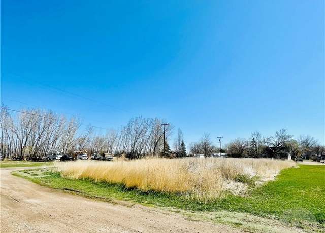 Property at 1301 Pennsylvania St, Other-see Remarks, MT 59523