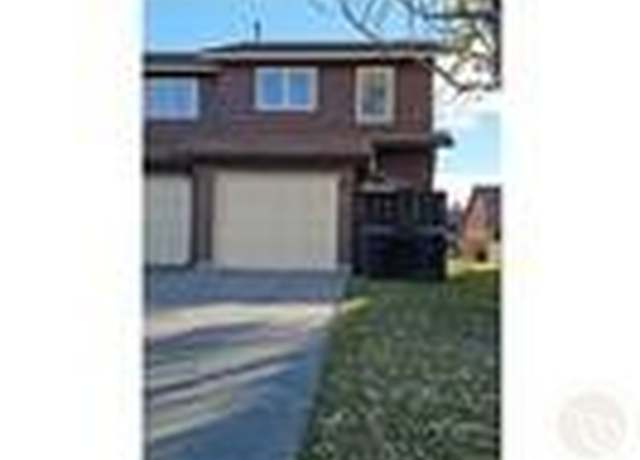Property at 336 Aristocrat Dr, Billings, MT 59105, 2 beds, 1 bath