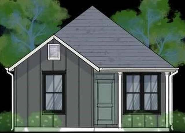 Property at 1872 St. Peter Ln, Billings, MT 59101, 2 beds, 2 baths