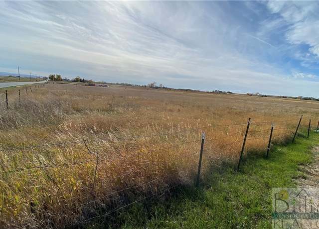 Property at 6419 LOT 6A Olive Branch Way, Billings, MT 59106