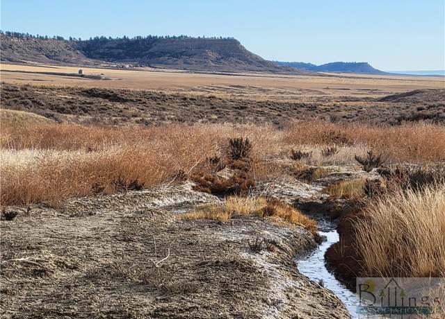 Property at WRR-2 Shepherd Acton Rd, Acton, MT 59102