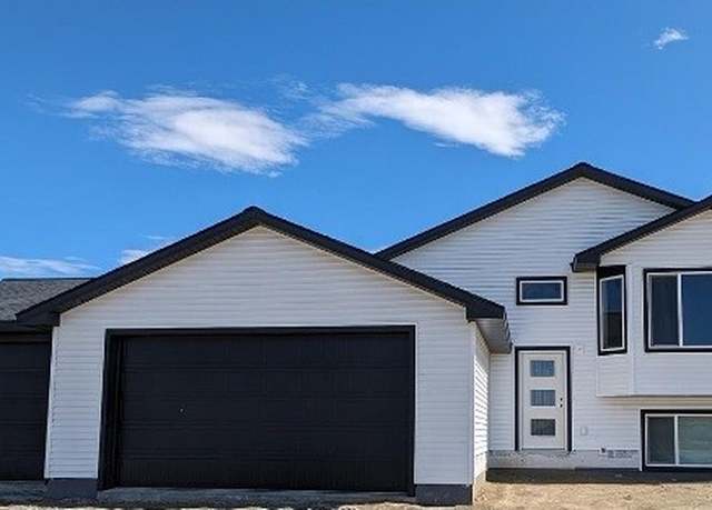 Property at 2237 Lindero Blvd, Billings, MT 59105, 2 beds, 2 baths