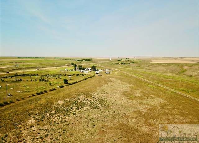 Property at 33683 & 33919 Us-87, Other-see Remarks, MT 59442