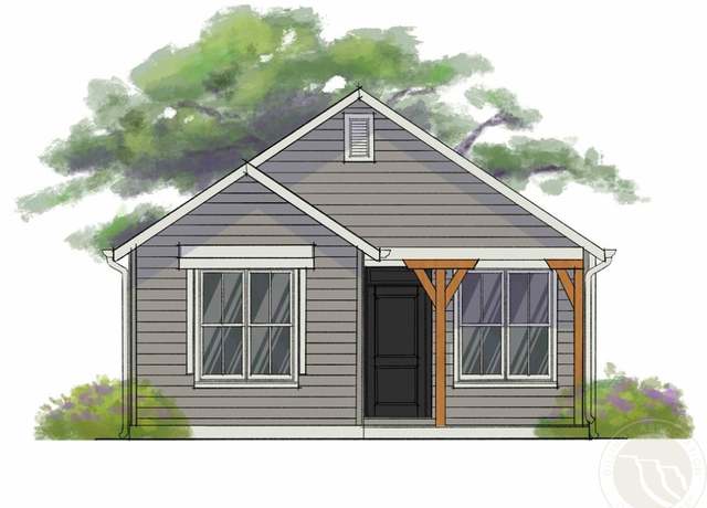 Property at 1868 St. Peter Ln, Billings, MT 59101, 3 beds, 2 baths