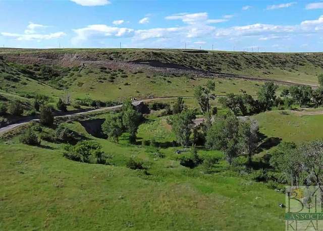 Property at 5154 Brohaugh Lot 4 Rd, Laurel, MT 59044