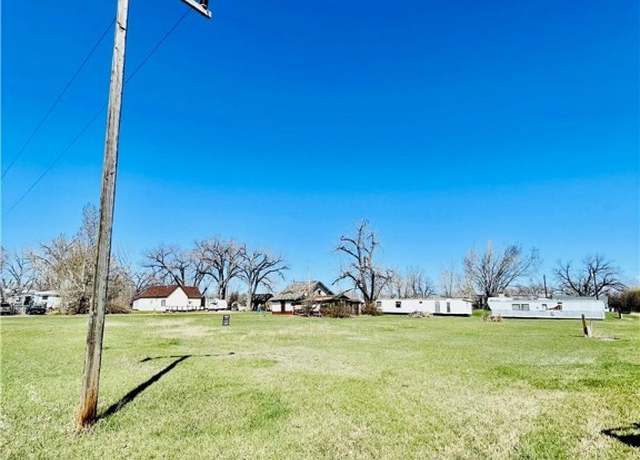Property at 1314 Missouri St, Other-see Remarks, MT 59523, 3 beds, 1 bath