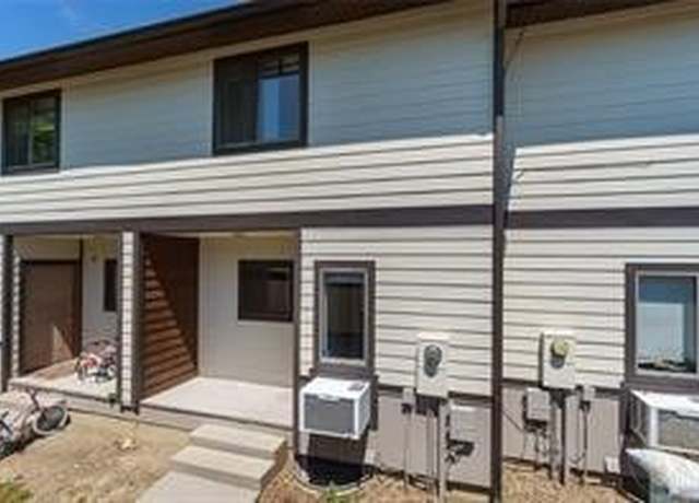 Property at 3385 Granger Ave S #62, Billings, MT 59102, 3 beds, 2 baths