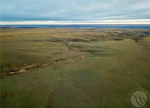 Property at 0 Turkey Track Rd, MT 59261