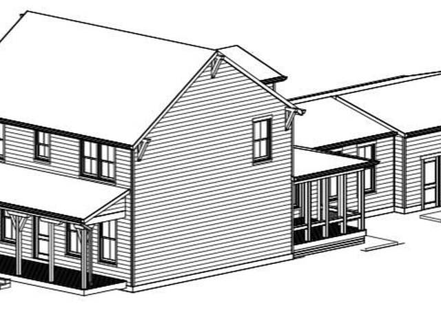 Property at 1805 Annafeld Pkwy W, Billings, MT 59101, 6 beds, 4.5 baths