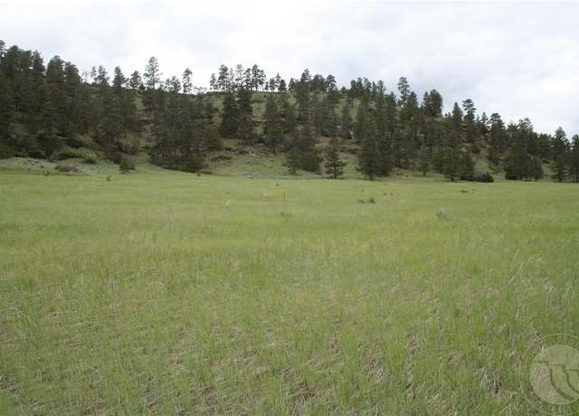 Property at 5077 Chief Blacktail Trail Trl, Laurel, MT 59044