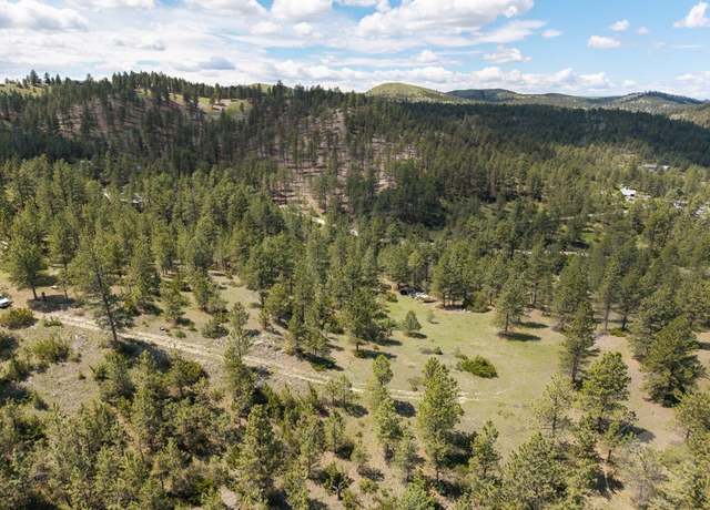 Property at TBD Gateway Dr, MT 59019