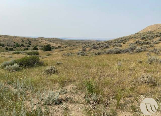 Property at 40.415 Acres Sagebrush Ridge Rd, Billings, MT 59101