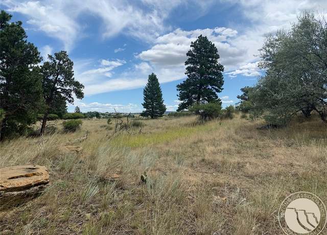 Property at Lot 35 Valley Heights Rd, Billings, MT 59105