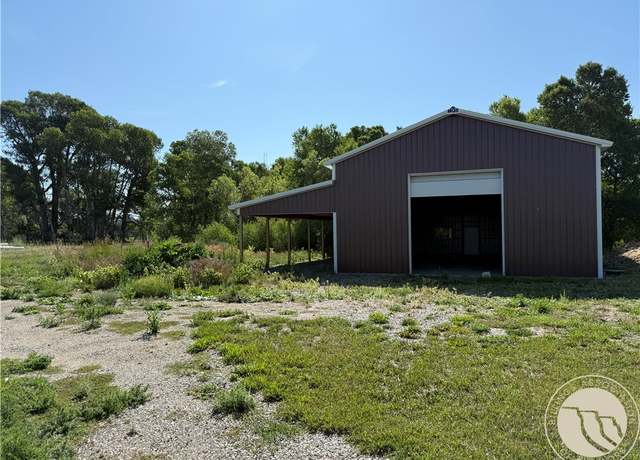 Property at 16 Powder Horn Rnch, Big Timber, MT 59011