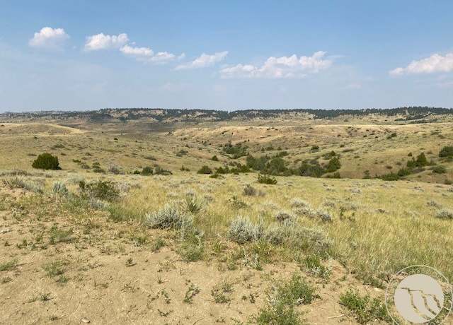 Property at 39.903 Acres Sage Wood Rd, Billings, MT 59101