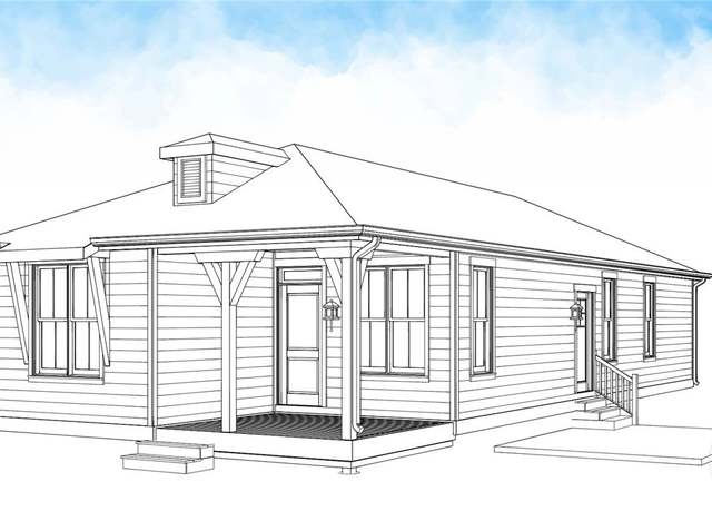 Property at 6245 Eva Marie Ln, Billings, MT 59101, 2 beds, 2 baths