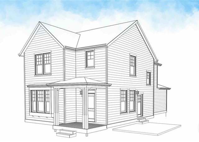 Property at 1821 St. Paul Ln, Billings, MT 59101, 3 beds, 2.5 baths