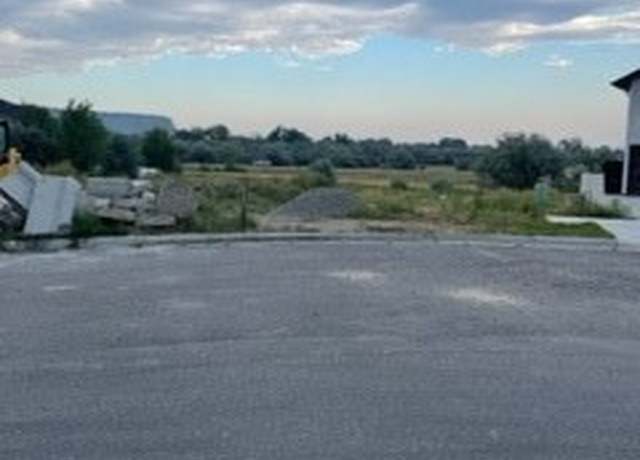 Property at 3123 & 3125 Falcon Cir, Billings, MT 59106