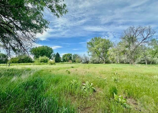 Property at 4929 Neibauer Rd, Billings, MT 59102