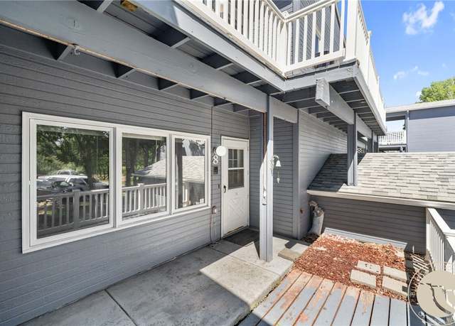 Property at 1310 Yellowstone Ave #8, Billings, MT 59102, 2 beds, 2 baths