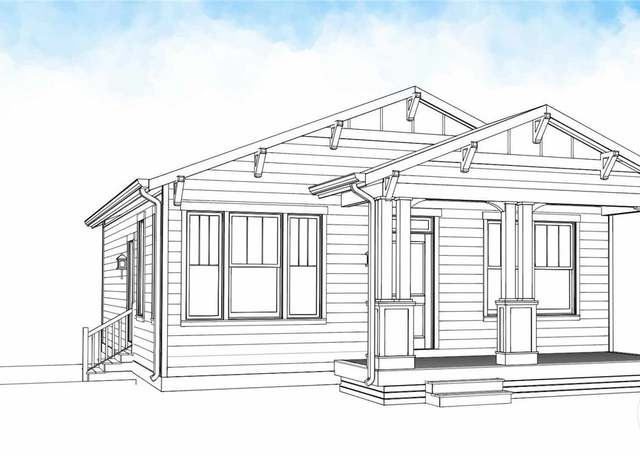 Property at 1812 Annafeld Pkwy W, Billings, MT 59101, 4 beds, 3 baths