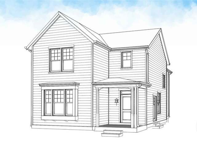 Property at 1845 St. Paul Ln, Billings, MT 59101, 3 beds, 2.5 baths