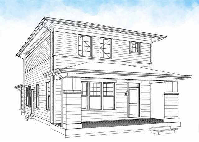 Property at 1856 Annafeld Pkwy W, Billings, MT 59101, 3 beds, 2.5 baths