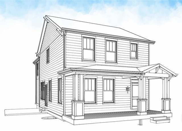 Property at 6160 Norma Jean Ln, Billings, MT 59101, 4 beds, 3.5 baths
