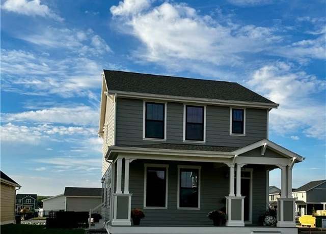 Property at 6160 Norma Jean Ln, Billings, MT 59101, 4 beds, 3.5 baths