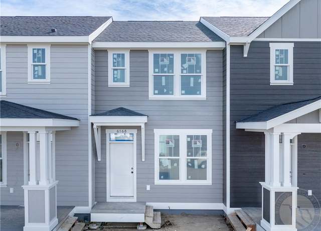 Property at 6168 Rosemary Rd, Billings, MT 59101, 2 beds, 2.5 baths