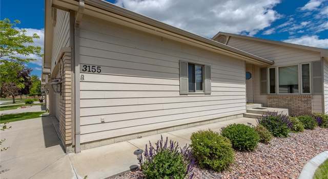 Photo of 3155 Henesta Dr, Billings, MT 59102