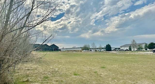 Photo of 3607 Elk River Rd, Billings, MT 59101