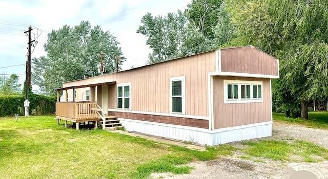 Photo of 1803 Highway 87 E #23, Billings, MT 59101