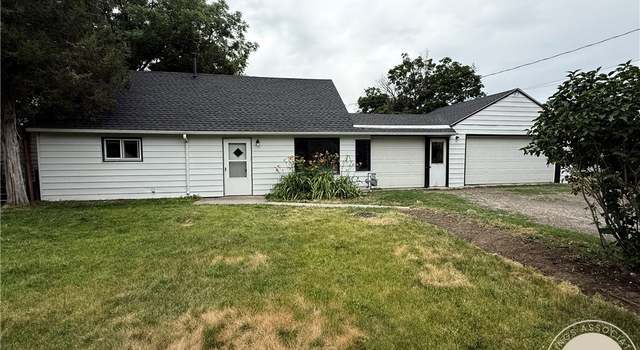 Photo of 48 Buena Vista Ave, Billings, MT 59101