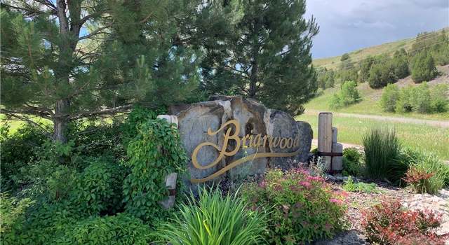 Photo of 2329 Glengarry Ln, Billings, MT 59101