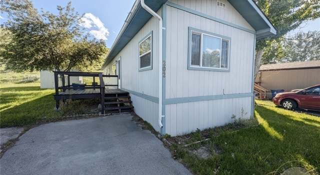 Photo of 2224 Highway 87 E #202, Billings, MT 59101
